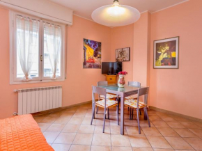 Apartment Floki by Interhome